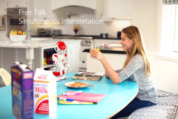 wurmvwilc1fqy52dbp7c