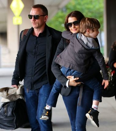 ytw_tpgimages-20120627145157-32672593