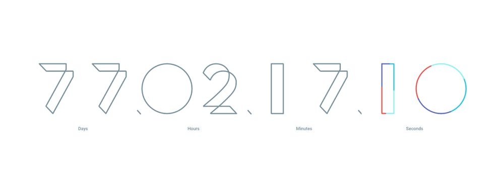 螢幕快照 2016-03-02 下午10.12.42