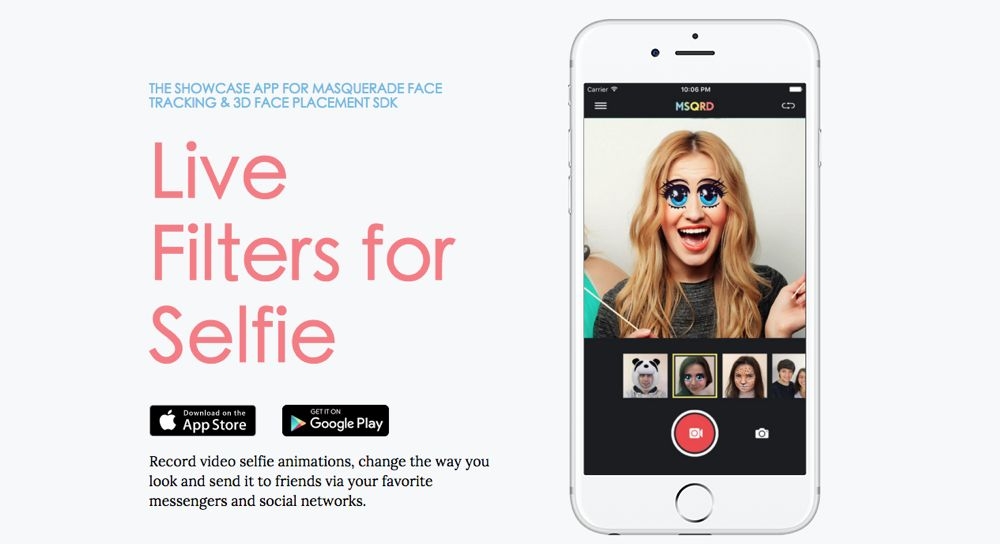 螢幕快照 2016-03-10 下午6.27.20