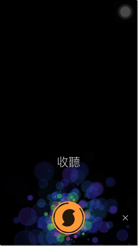 13016336_1398922630121846_2020562958_o