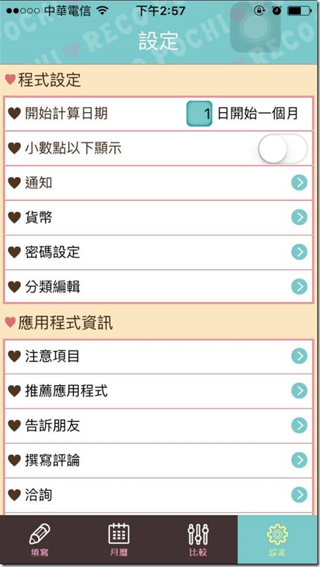 13036612_1403715052975937_1086373904_o