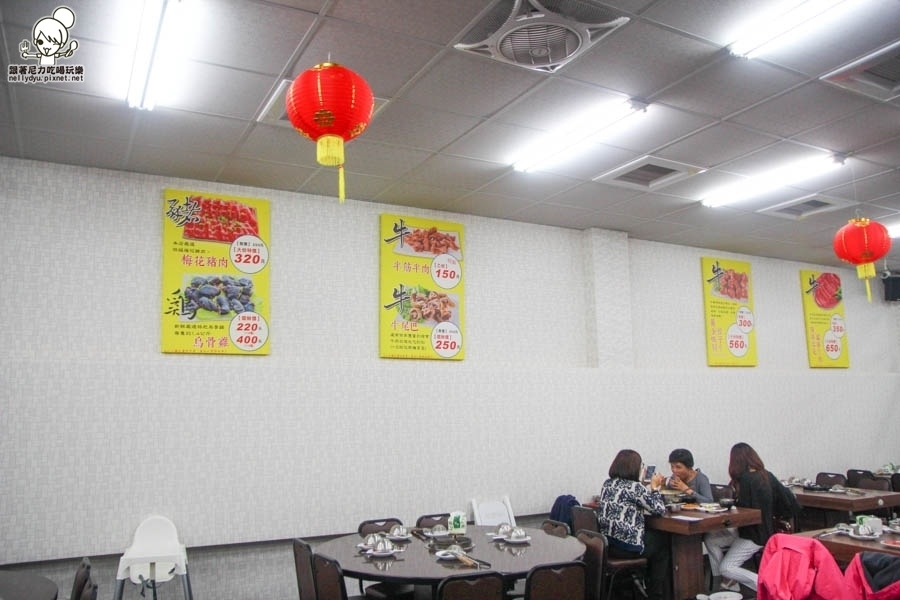 新新園汕頭火鍋-4.jpg