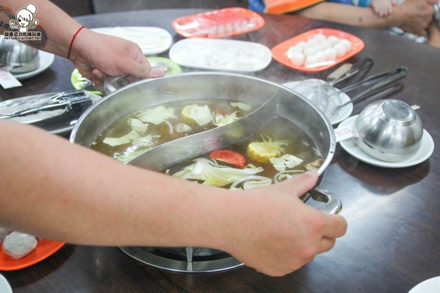 新新園汕頭火鍋-11.jpg
