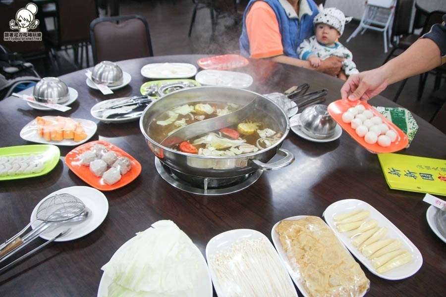 新新園汕頭火鍋-12.jpg