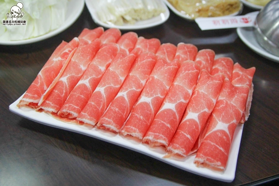 新新園汕頭火鍋-15.jpg