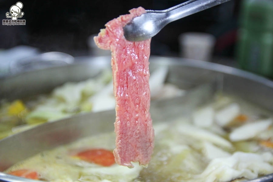 新新園汕頭火鍋-29.jpg