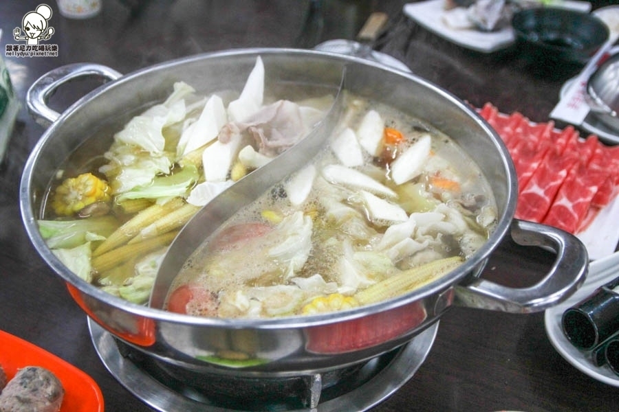 新新園汕頭火鍋-28.jpg