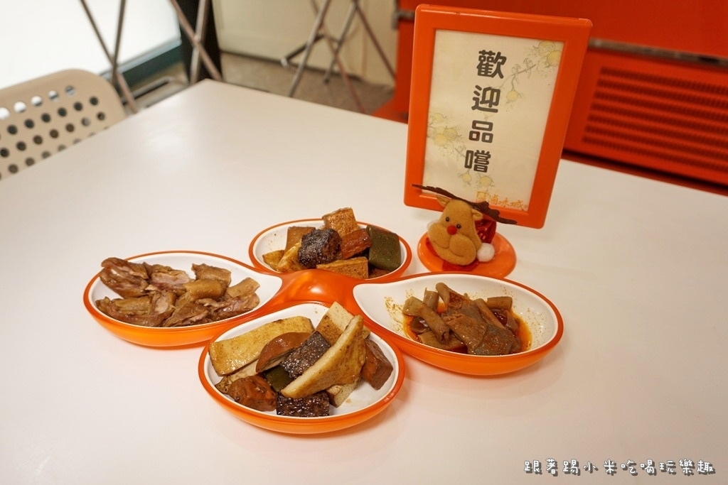 DSC08468.jpg DSC08468.jpg