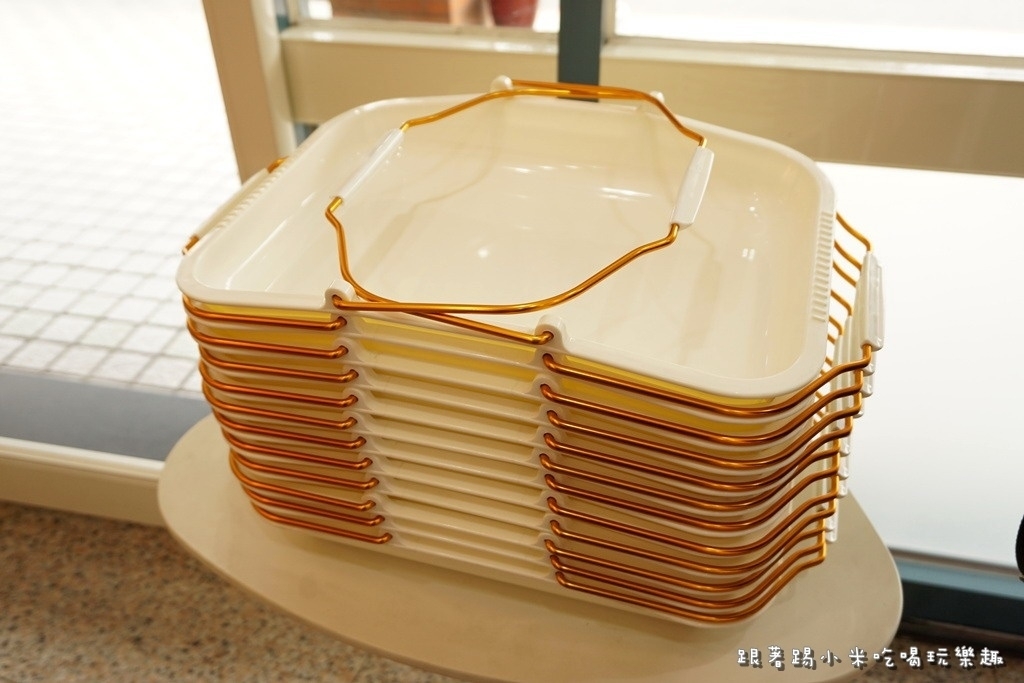 DSC08421.jpg DSC08421.jpg