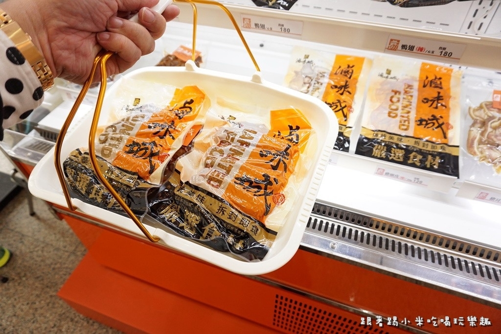 DSC08425.jpg DSC08425.jpg