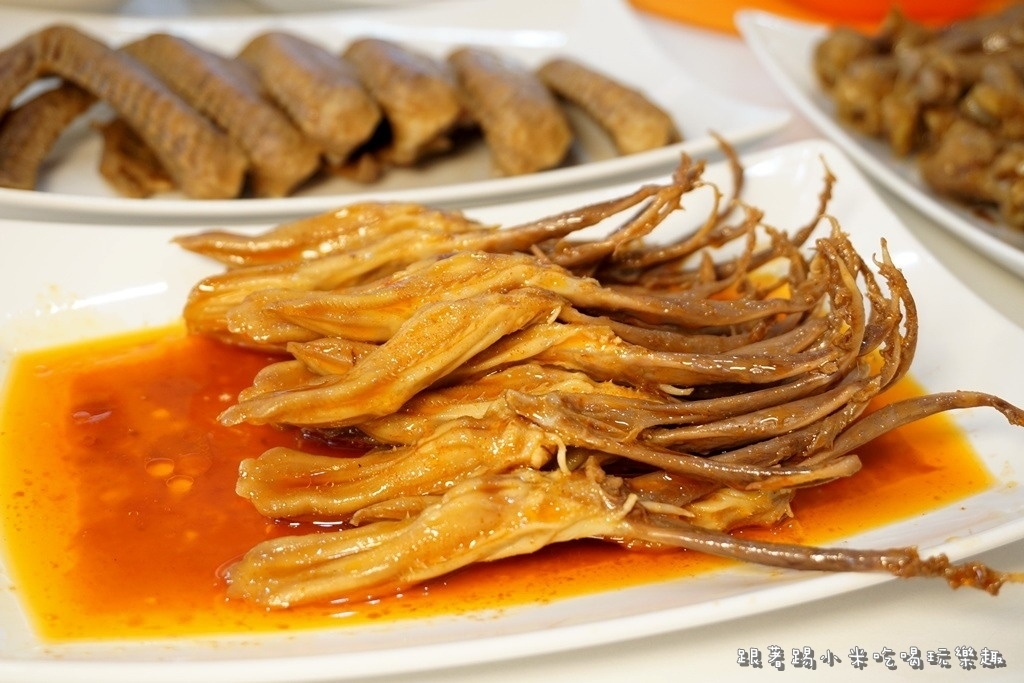 DSC08049.jpg DSC08049.jpg