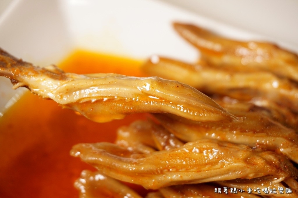 DSC08081.jpg DSC08081.jpg