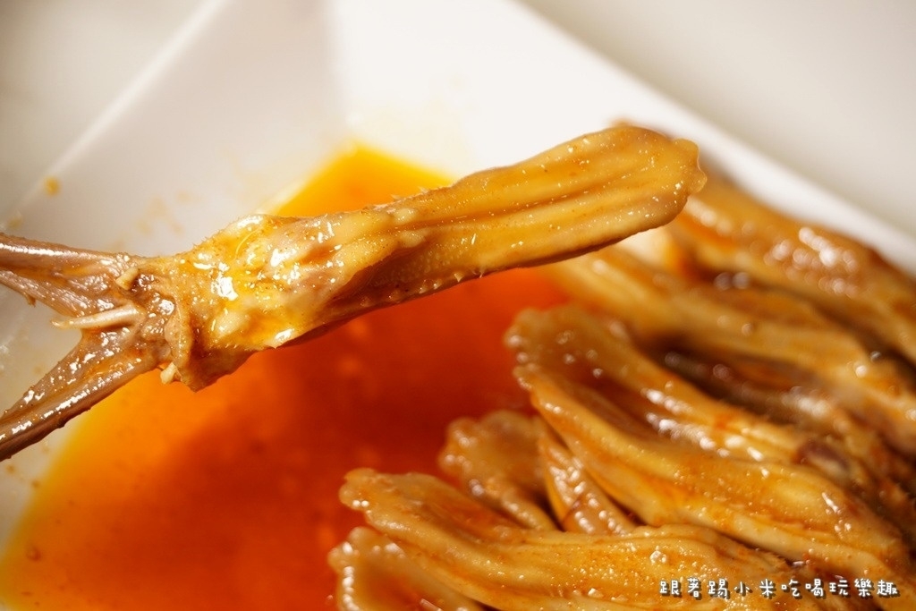 DSC08083.jpg DSC08083.jpg