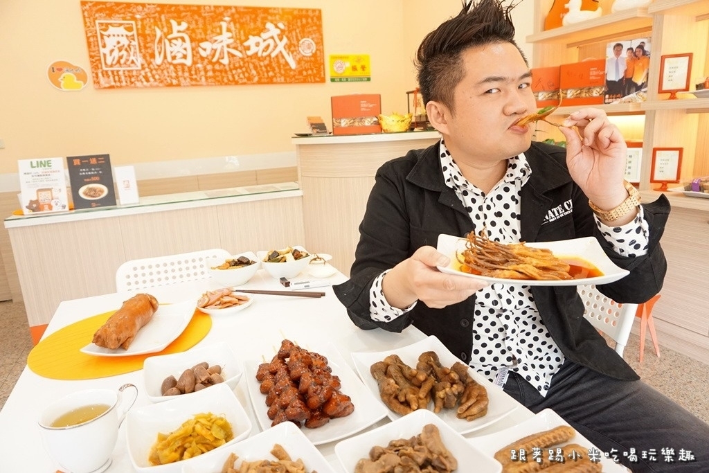 DSC08182.jpg DSC08182.jpg