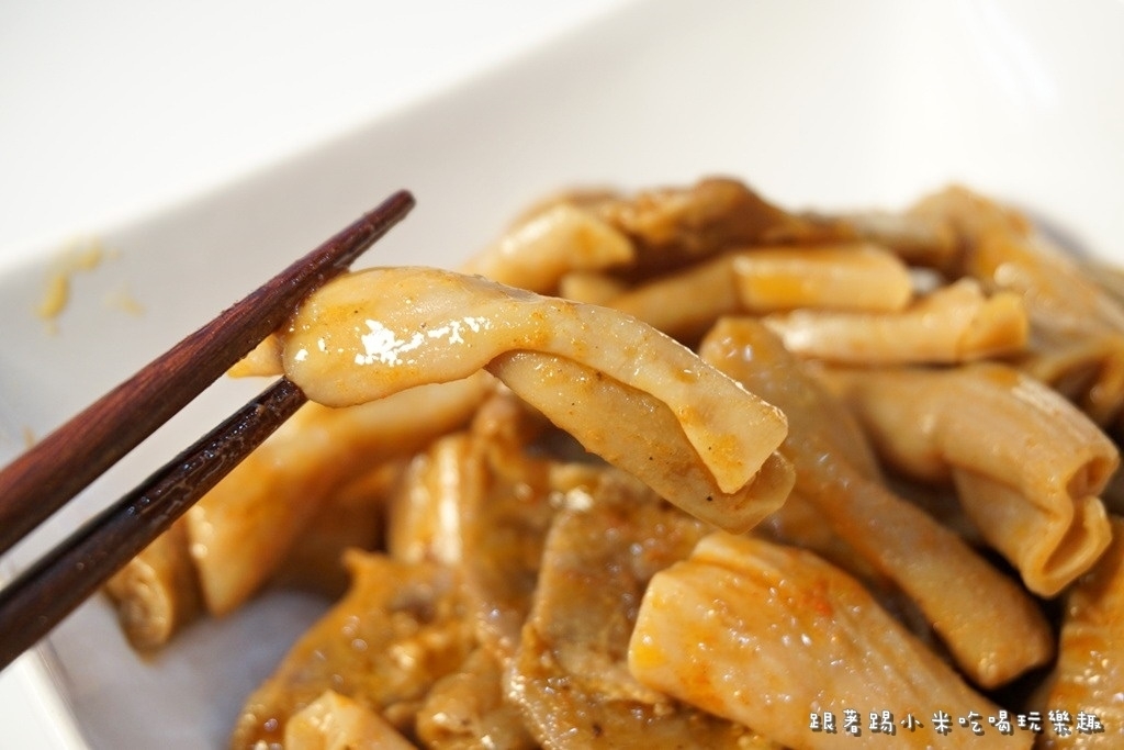 DSC08113.jpg DSC08113.jpg