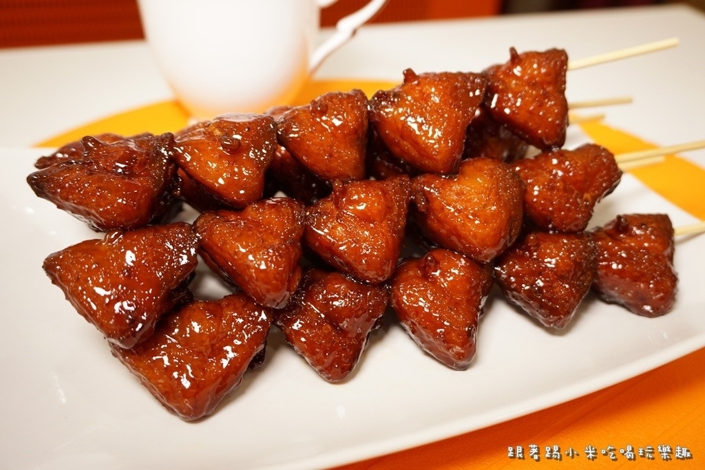 DSC08335.jpg DSC08335.jpg