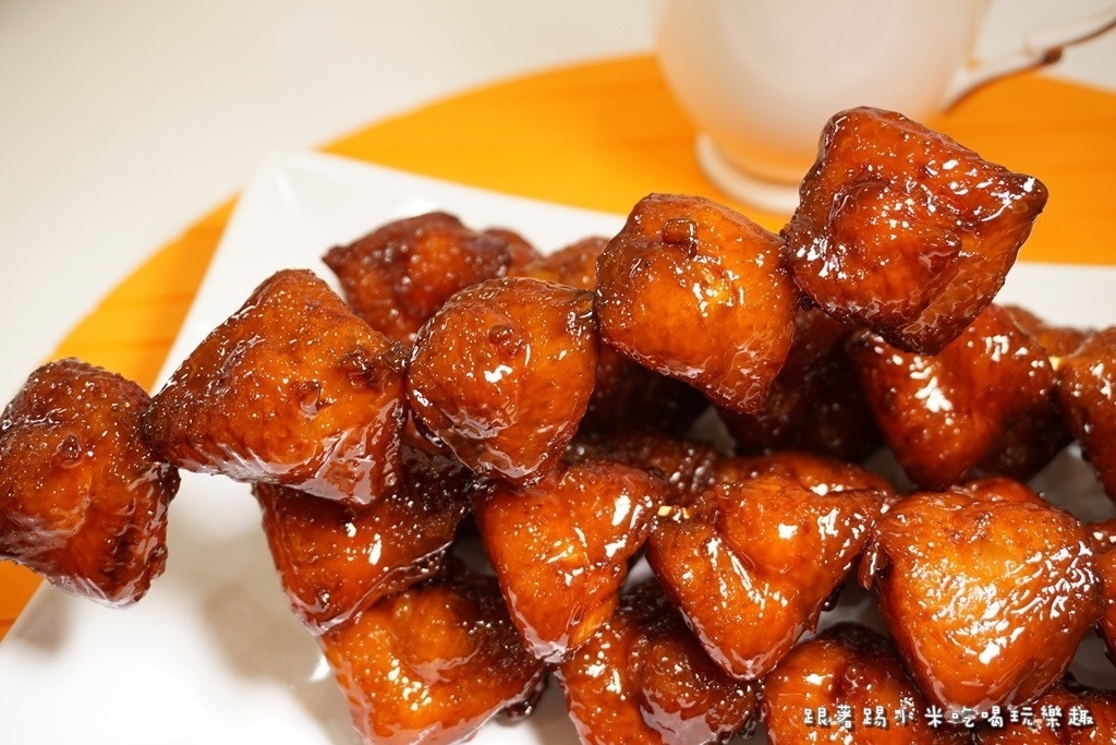 DSC08344.jpg DSC08344.jpg