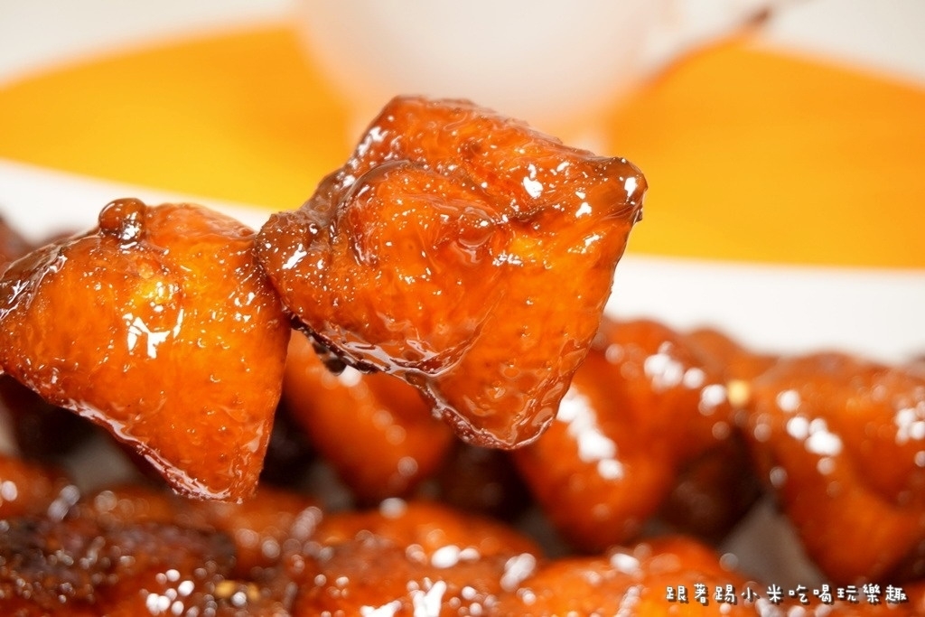 DSC08345.jpg DSC08345.jpg