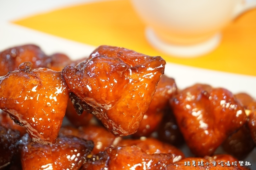 DSC08354.JPG DSC08354.JPG