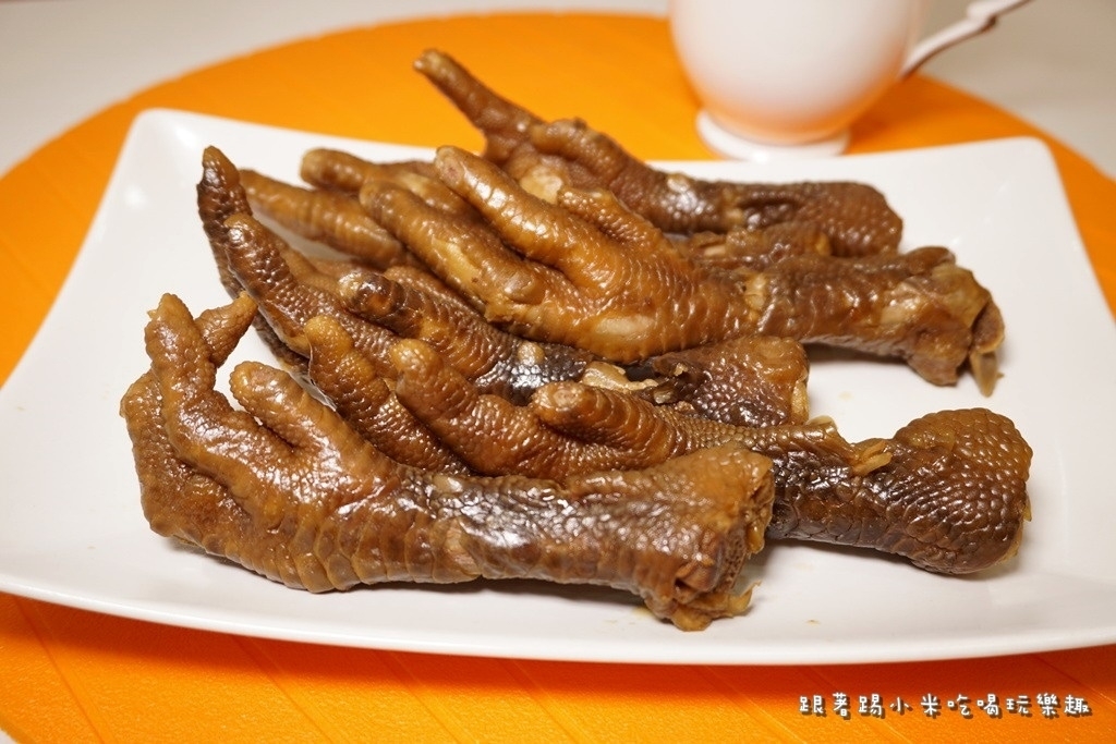 DSC08192.JPG DSC08192.JPG