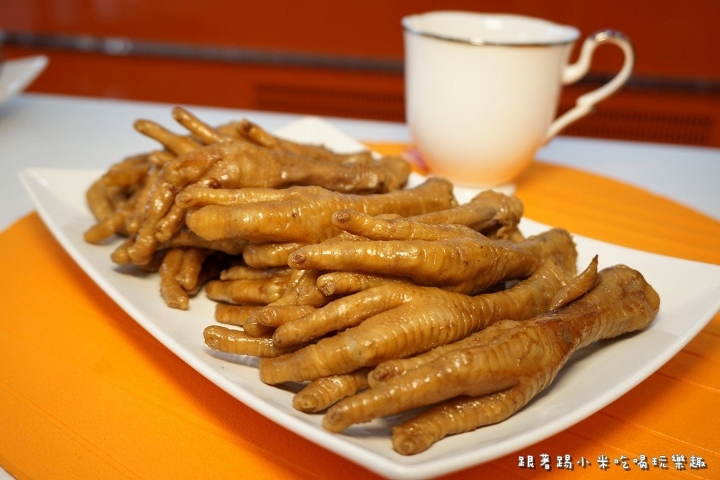 DSC08251.jpg DSC08251.jpg