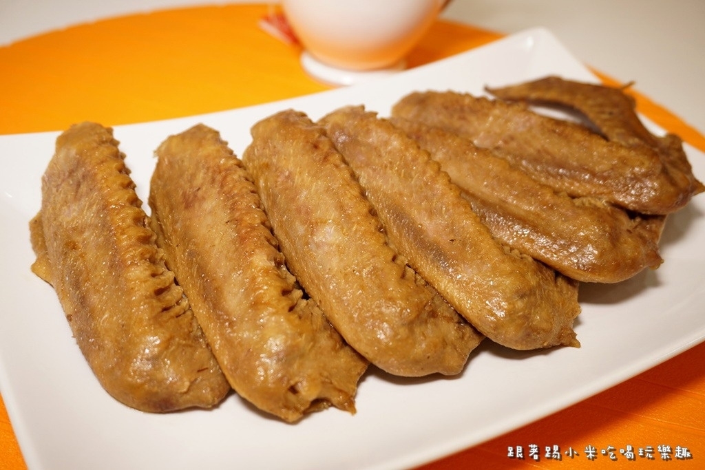 DSC08220.jpg DSC08220.jpg