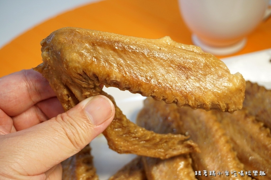 DSC08228.jpg DSC08228.jpg