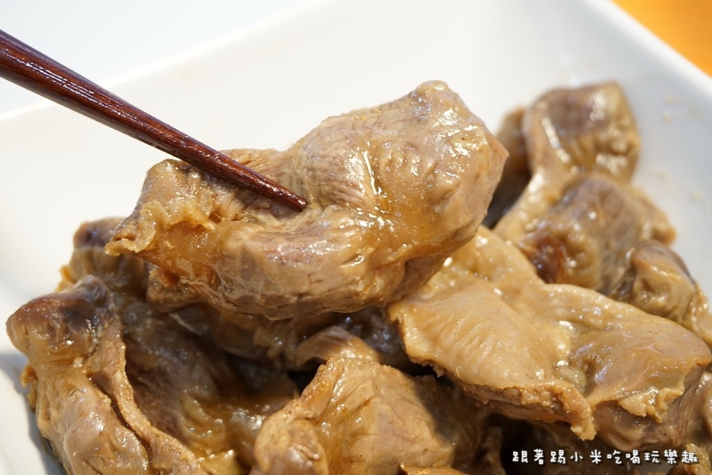 DSC08317.jpg DSC08317.jpg