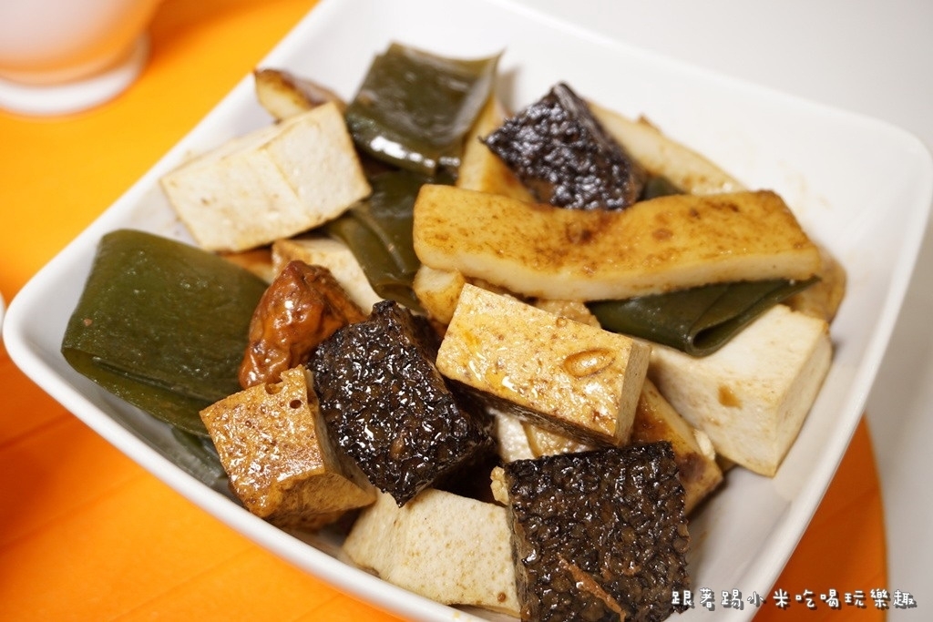 DSC08377.jpg DSC08377.jpg