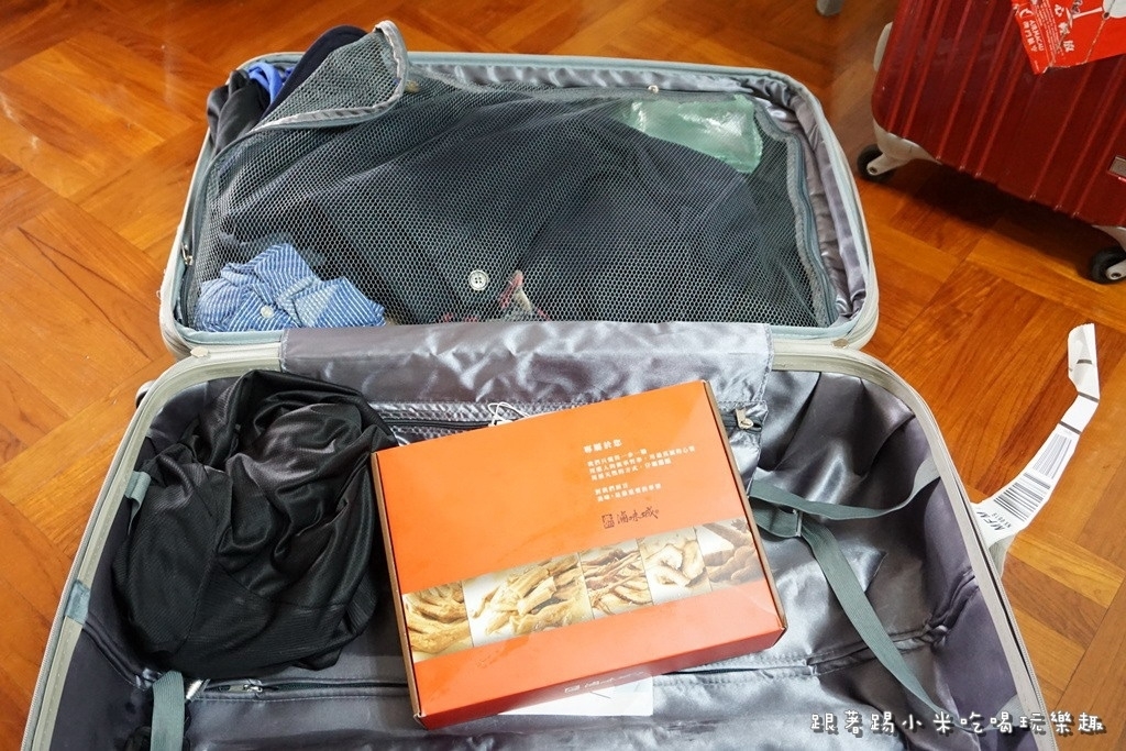 DSC05674.jpg DSC05674.jpg