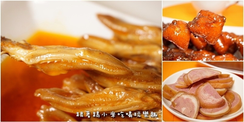 cats11.jpg cats11.jpg