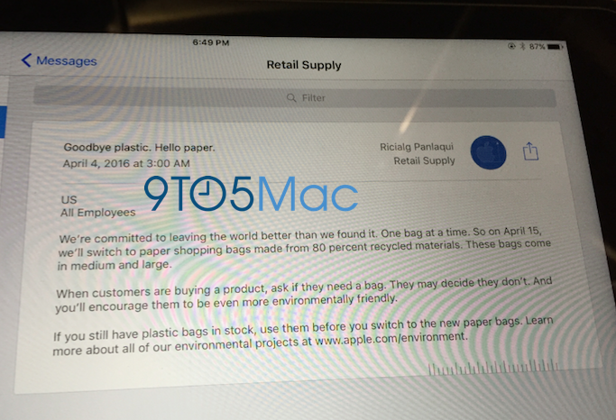 screen-shot-2016-04-04-at-7-18-30-pm