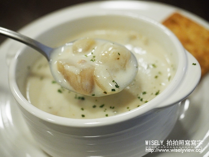 【食記】台北大安。捷運科技大樓站：波特英式小館＠早午餐和美味鹹派餐點
