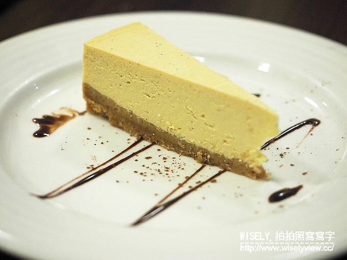 【食記】台北大安。捷運科技大樓站：波特英式小館＠早午餐和美味鹹派餐點