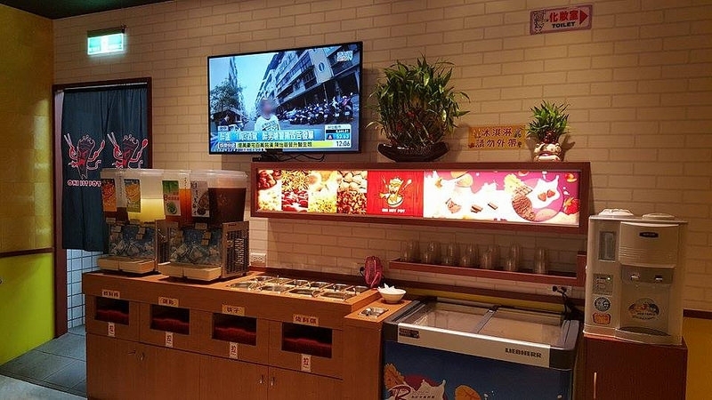 12476564_1039045309452242_1765556663_n