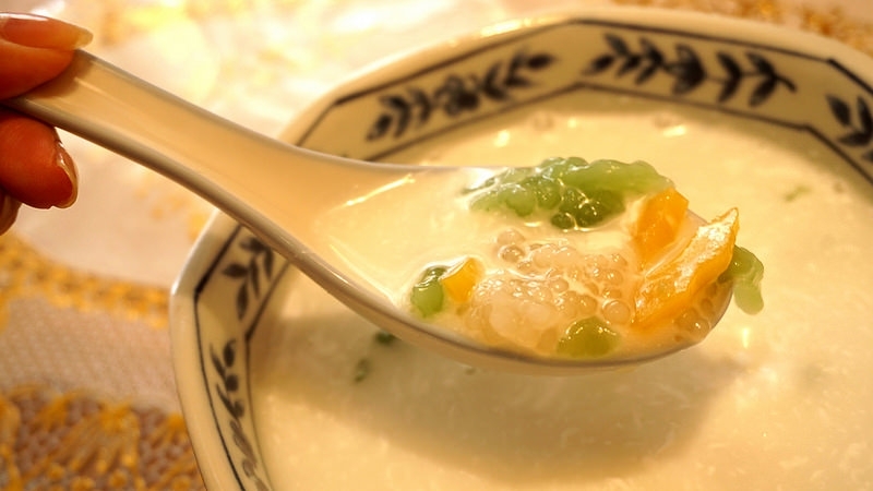 25254484704_7ba5f66688_o