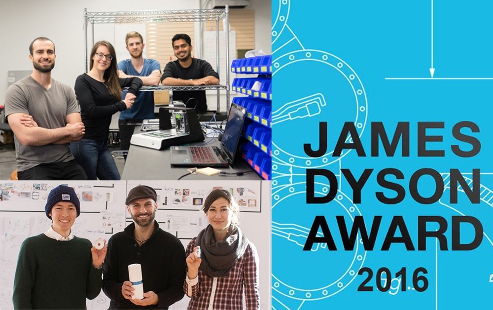 92ad4_Trends_0a9c56dfebf0213cb3a2f034965e782b