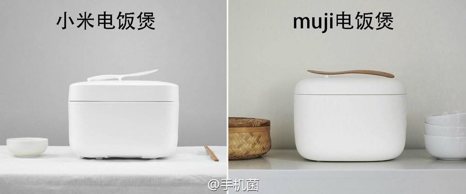 12933084_1687671268161910_6524948576051843942_n