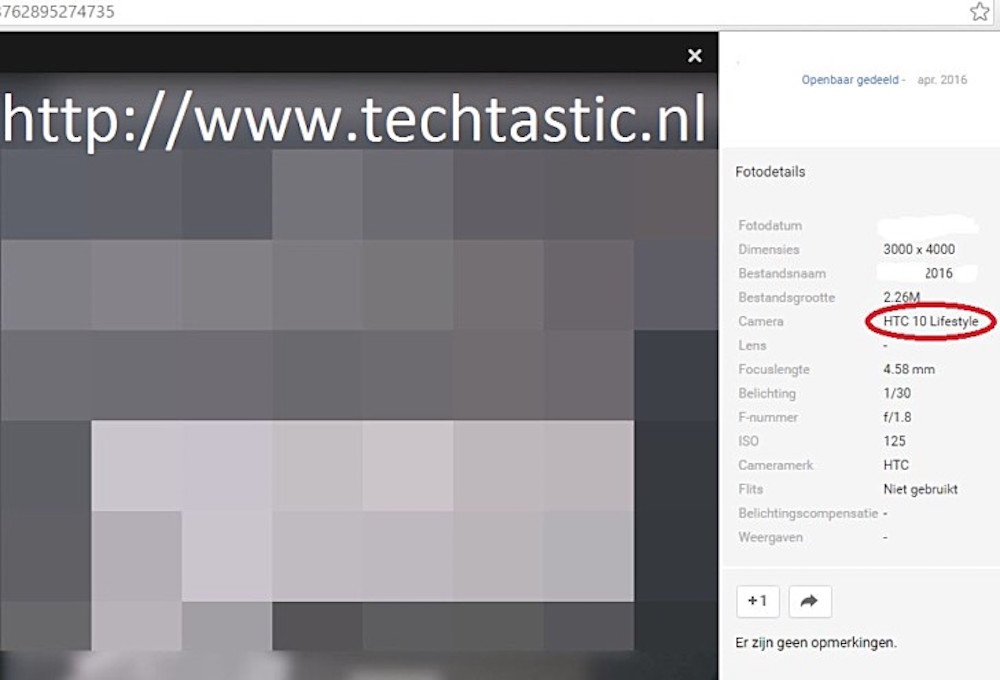 HTC-10-Lifestyle-leak