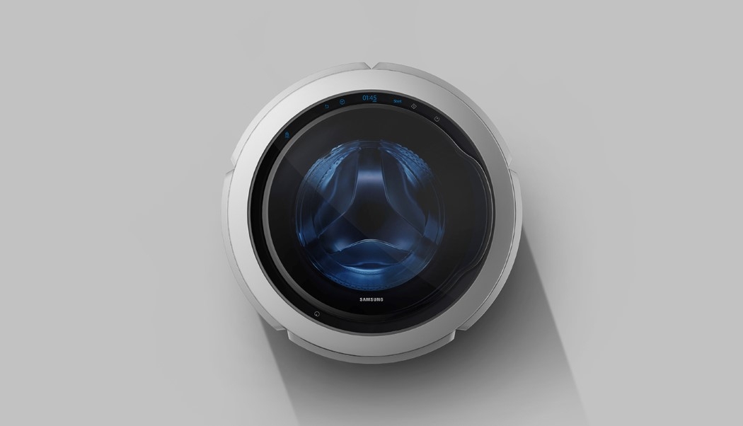 quinque_washing_machine_1