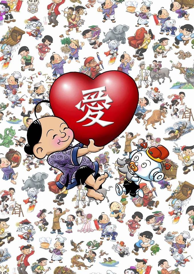 10906052_755683021180279_2730545916752637143_n