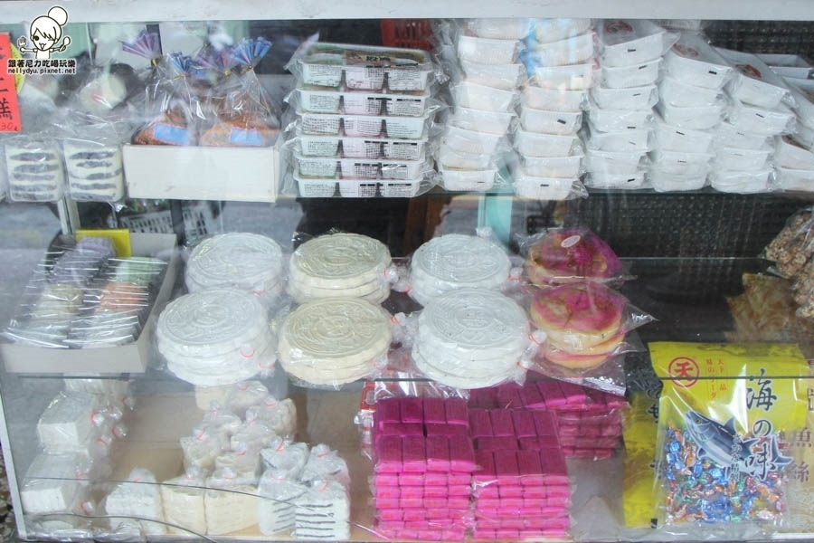 台南進興糖果行 甘仔店-29.jpg