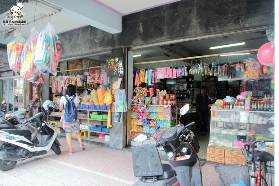 台南進興糖果行 甘仔店-35.jpg