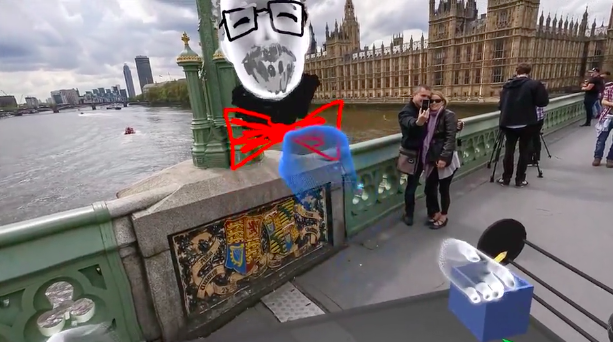 螢幕快照 2016-04-14 下午3.02.56