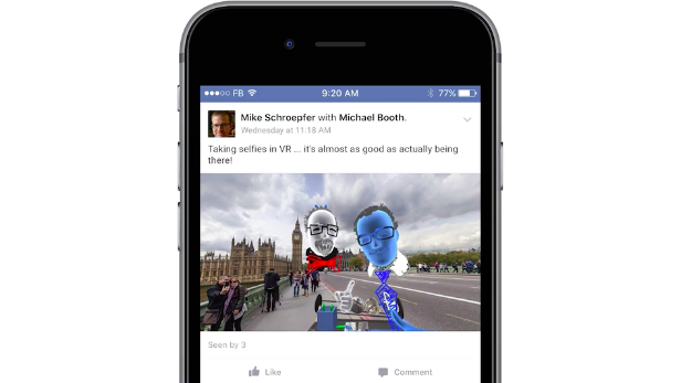 螢幕快照 2016-04-14 下午3.03.15