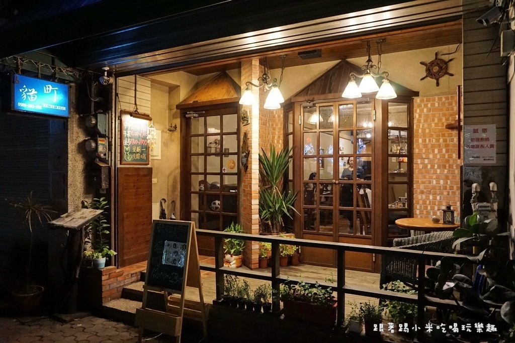 DSC08296.jpg DSC08296.jpg