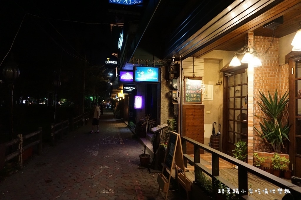 DSC08738.JPG DSC08738.JPG