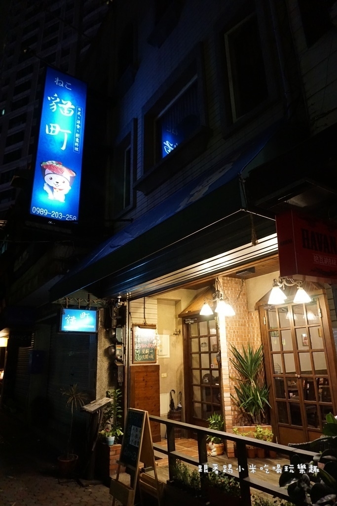 DSC08294.JPG DSC08294.JPG