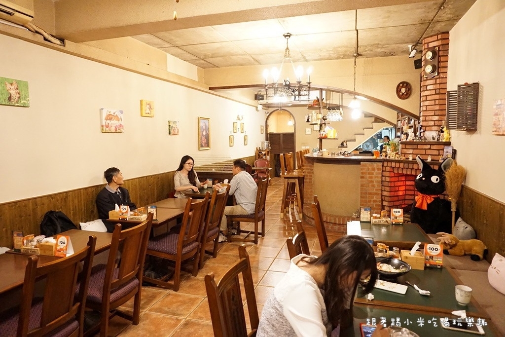 DSC08550.jpg DSC08550.jpg